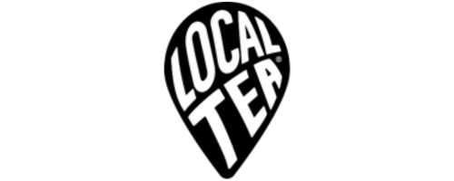 Local Tea